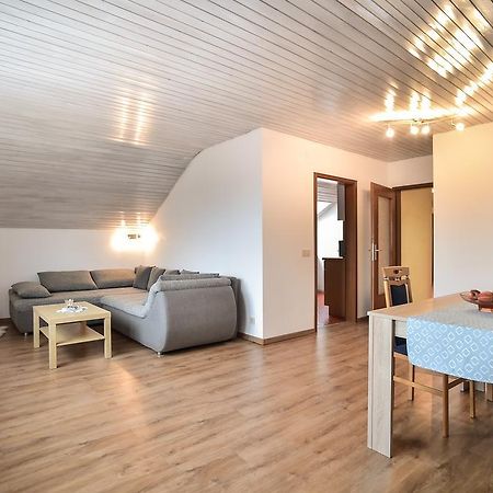 Appartement/Ferienwohnung Metzingen  Zewnętrze zdjęcie